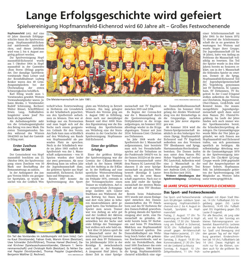 2024_30_lange-erfolgsgeschichte-lauterbacher-anzeiger.png